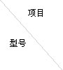 全瓷、超輕瓷規(guī)整填料